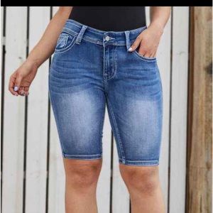 Never used bought before I lost 20 pounds